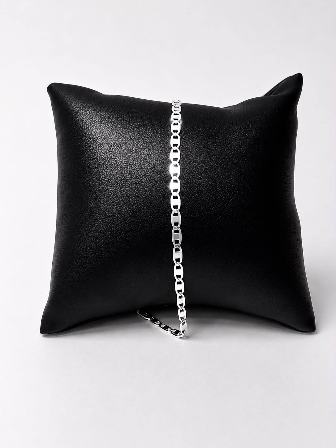 PULSEIRA PIASTRINE - 3MM