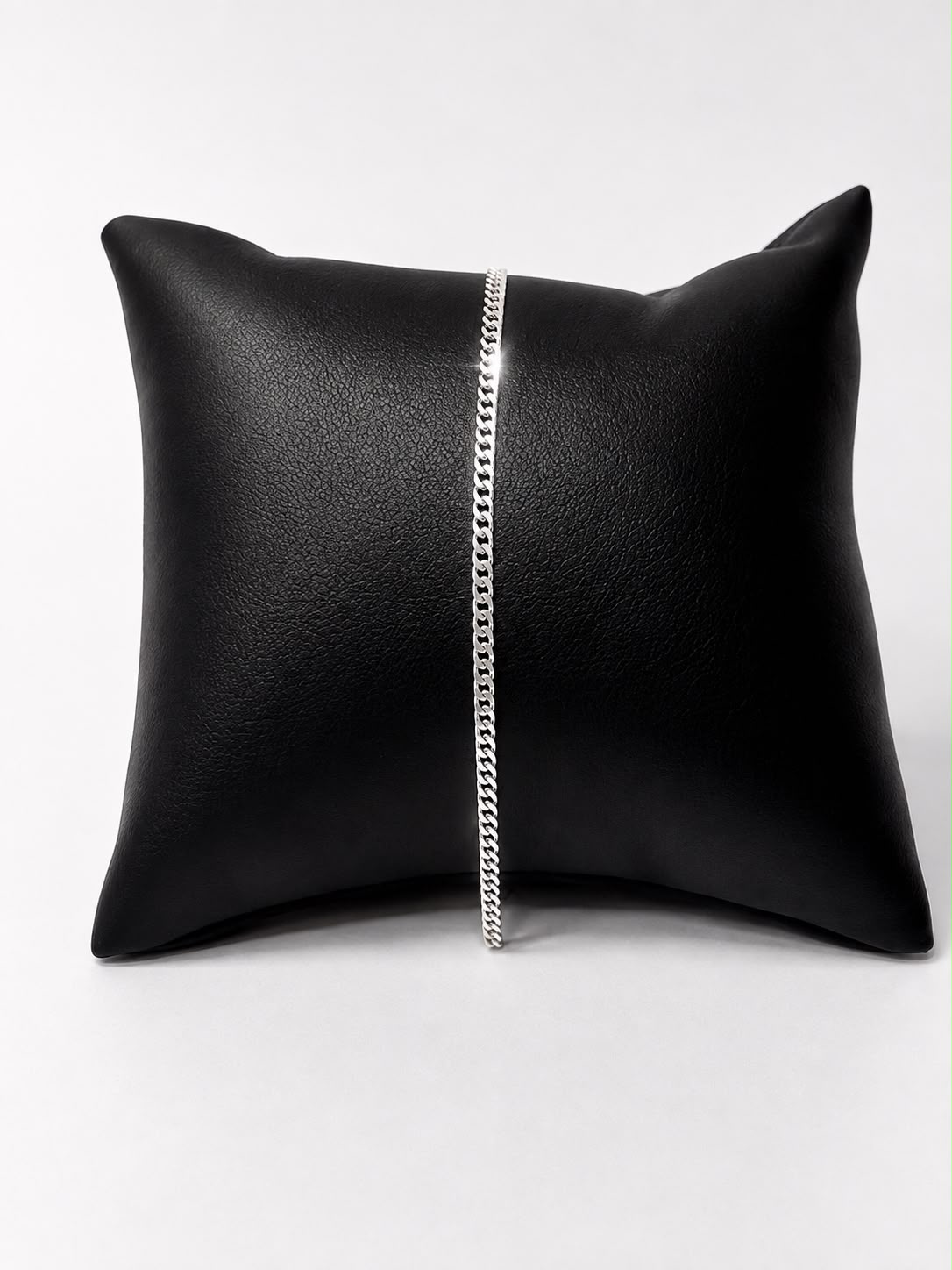 PULSEIRA GRUMET - 2MM